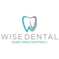 Wise Dental