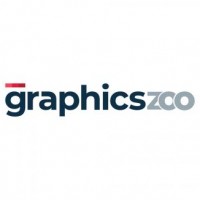 Graphics zoo