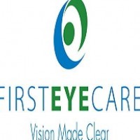 First Eye Care Roanoke