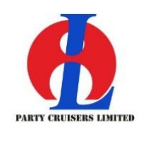 Party cruisers Limited