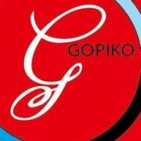 Gopiko Philippines