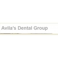 Avilas Dental Group