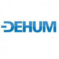 Dehum A.