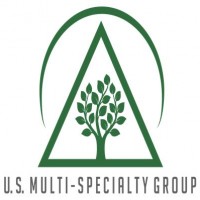 US Multi Specialty Group