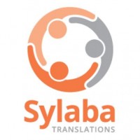 Sylaba Services