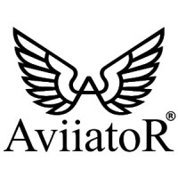 Aviiator Mattress