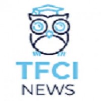 Tfci News