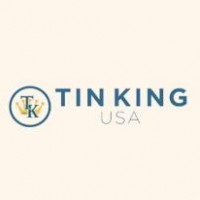 Tin King USA