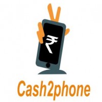 Cash2phone S.