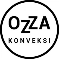 Ozza Konveksi