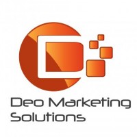 Deo Marketing Solutions