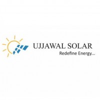 Ujjawal Solar