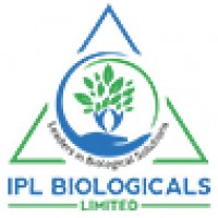 All You Need To Know About Organic Fertilizers By IPL Biologicals