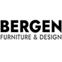 Bergen Furniture & design