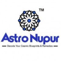 Astro Nupur