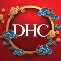 DHC Việt Official