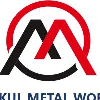 Mukul Metalworks