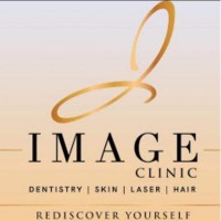 Image Clinic