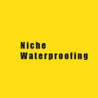 Niche Waterproofing LLC