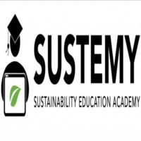 Sustainability Education Academy