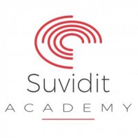 Suvidit Academy