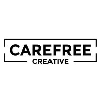 Carefree Creative