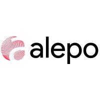 Alepo Technologies Inc