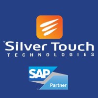 sapsilvertouch Touch
