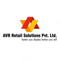 AVR Retail Solutions Pvt. Ltd.