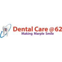 Dental Care 62