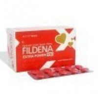 Filldena150 Pill