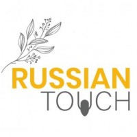 Russian Touch
