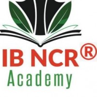 IB NCR ACADEMY