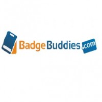 Badge Buddies