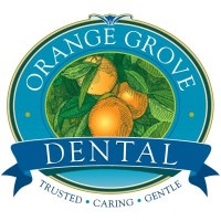 Orange Grove Dental - New Port Richey