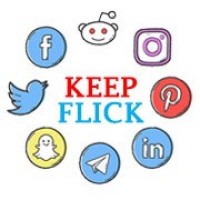 KeepFlick Videos
