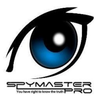 Spymasterpro Pt