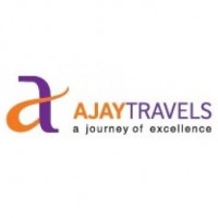 Ajay Travels