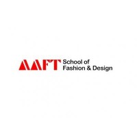Aaft School of Fashion