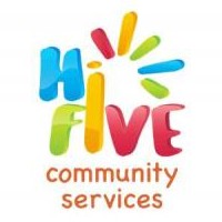 Hi Five Community Services