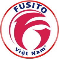 Fusito Việt Nam