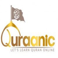 Quranic Online