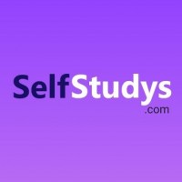 Self Studys