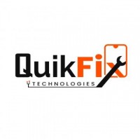 Quik Fix Technologies