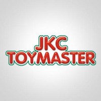 Jkc Toymaster