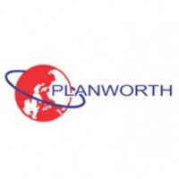 Planworth Finance