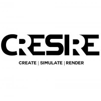 Cresire Consulting