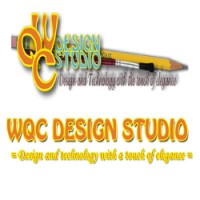 Wqc Designs