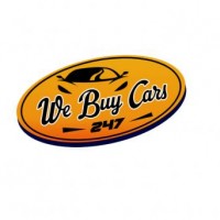 We Buy Cars 247