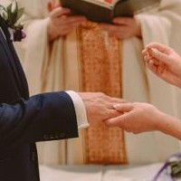 Christian Matrimonial